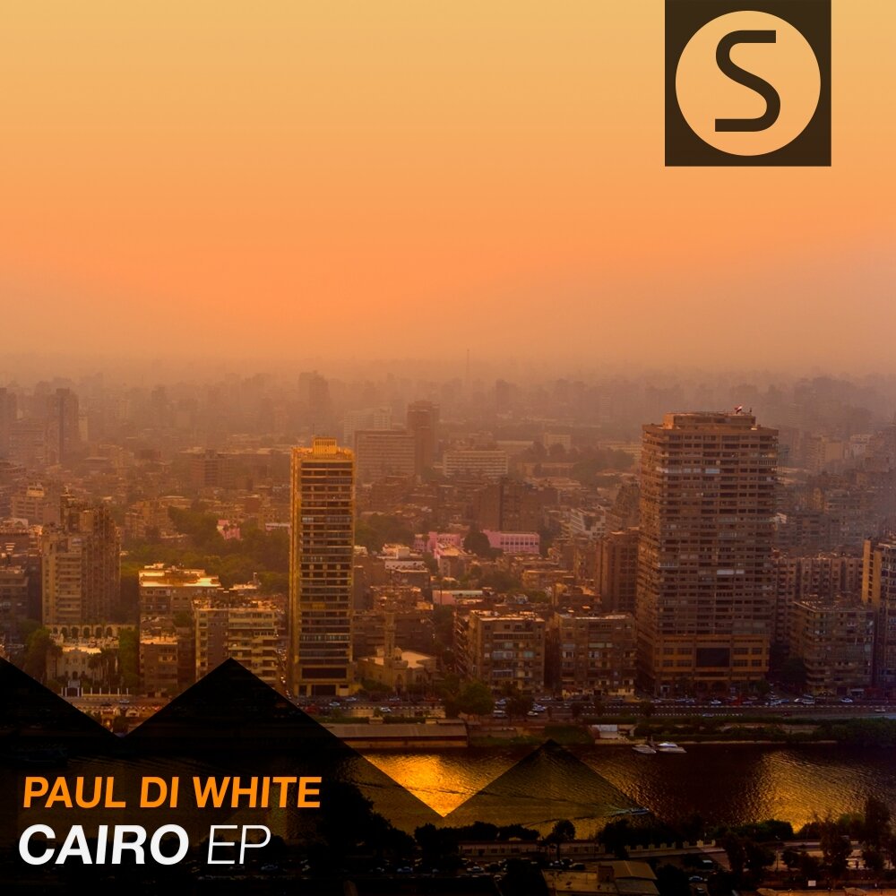 Каир песни. Каир закат фон для телефона. M.E.M.O. - Cairo (Original Mix).