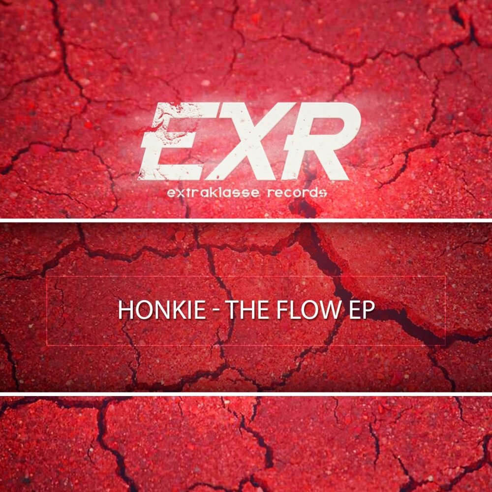 Floe. Flow. AE Flow. Honkie 5.8 Supply.