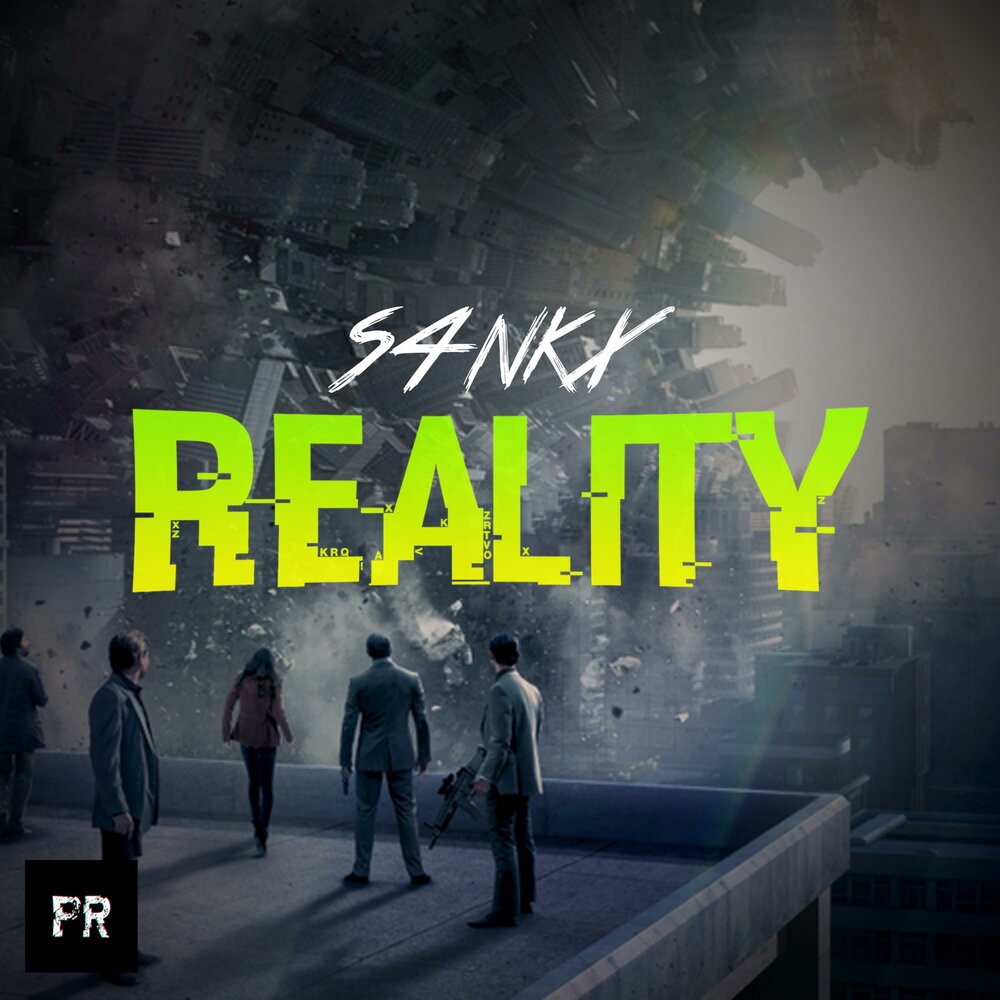 Reality lyrics. Реалити слово. Реалити з. Listen reality группа.