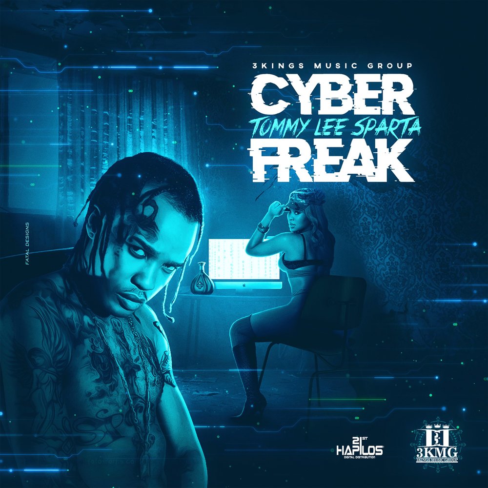 Freaks минус