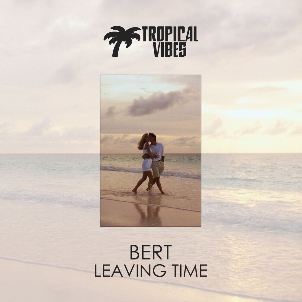 Leaving time – leaving time [2021] (Ep). Time leave. Time to depart.