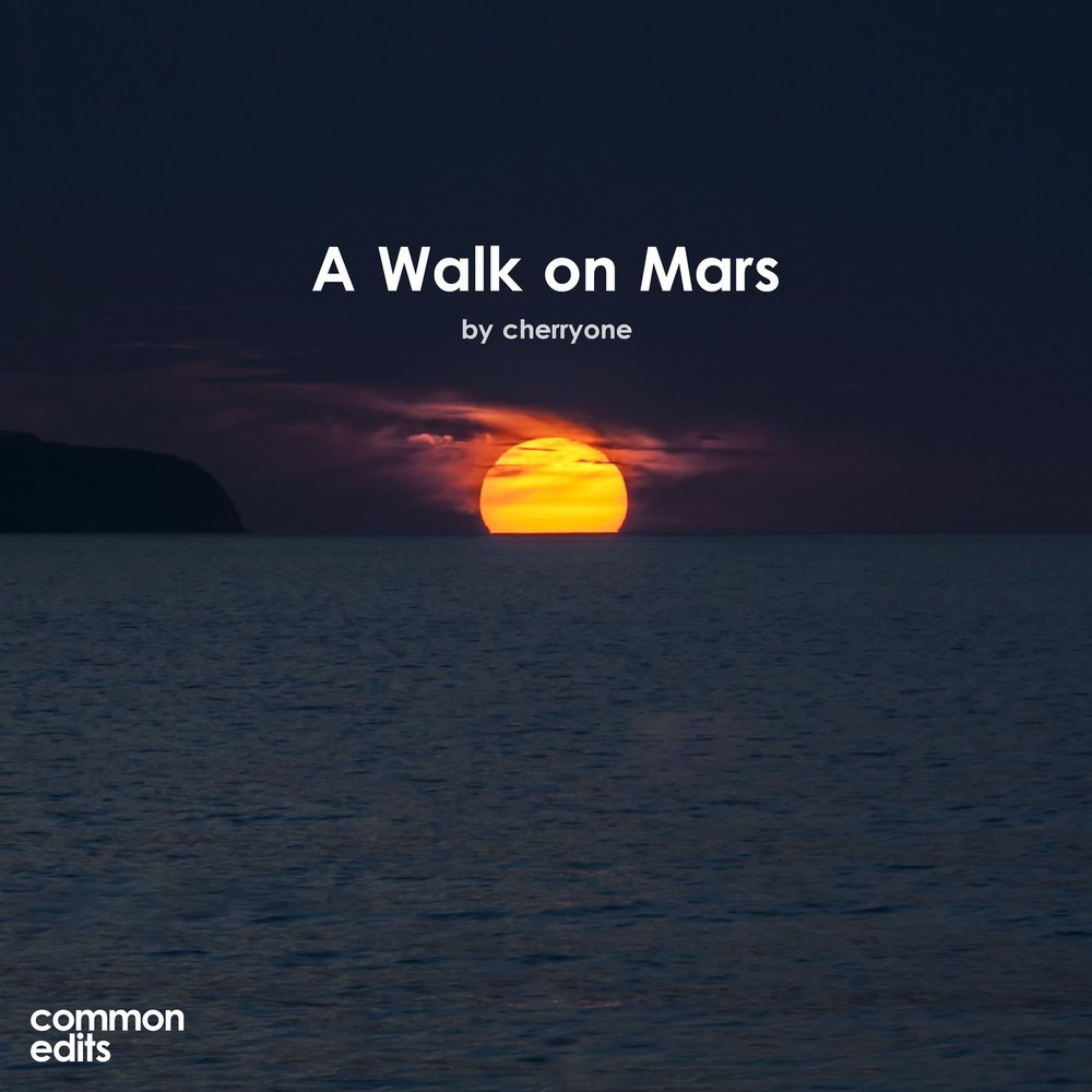 Walk on water thirty seconds to mars текст. Vr путешествия на марс. 30 seconds to mars логотип. Mars walk. Есть ли жизнь на марсе.