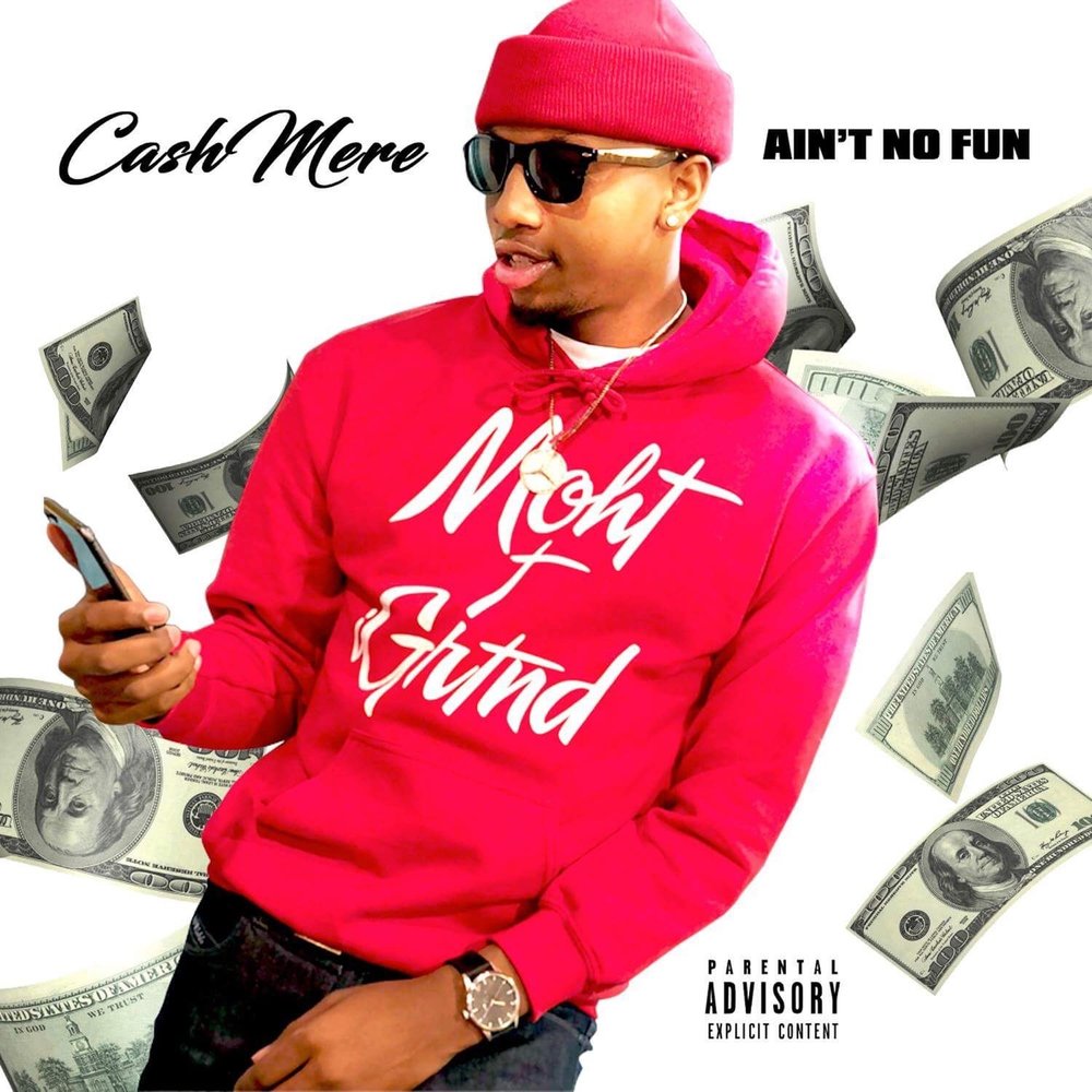 Ain t. Cash музыка. Песни про Cash. Kuks музыка Cash.