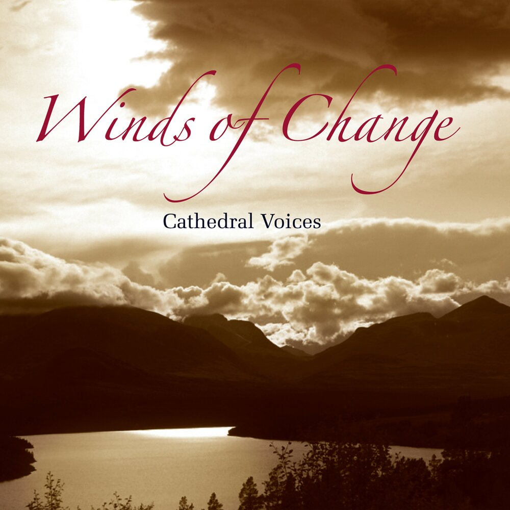 Voices in the wind. Winds of change. #WINDOFCHANGE. Academic dishonesty - Winds of change album. Jothan Callins & the Sounds of togetherness ‎– Winds of change.