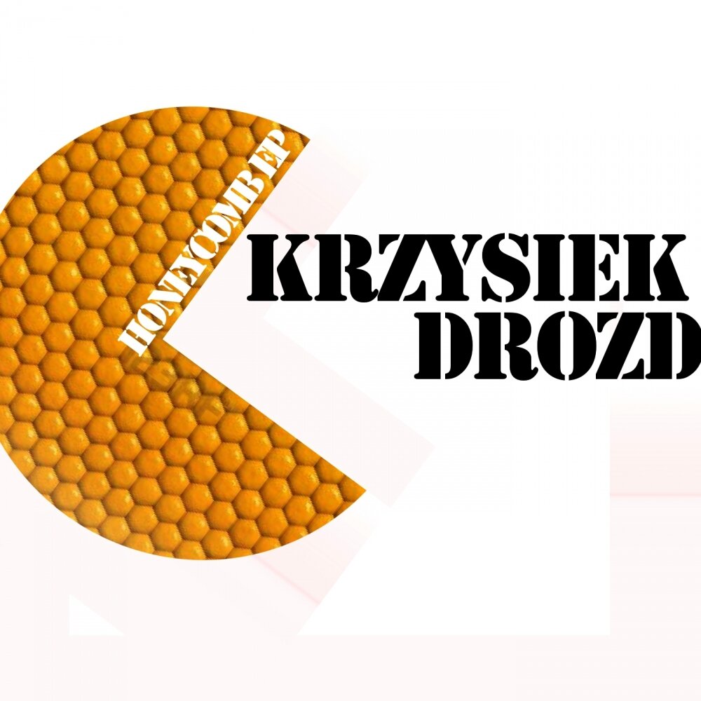 YandexMusic profile picture