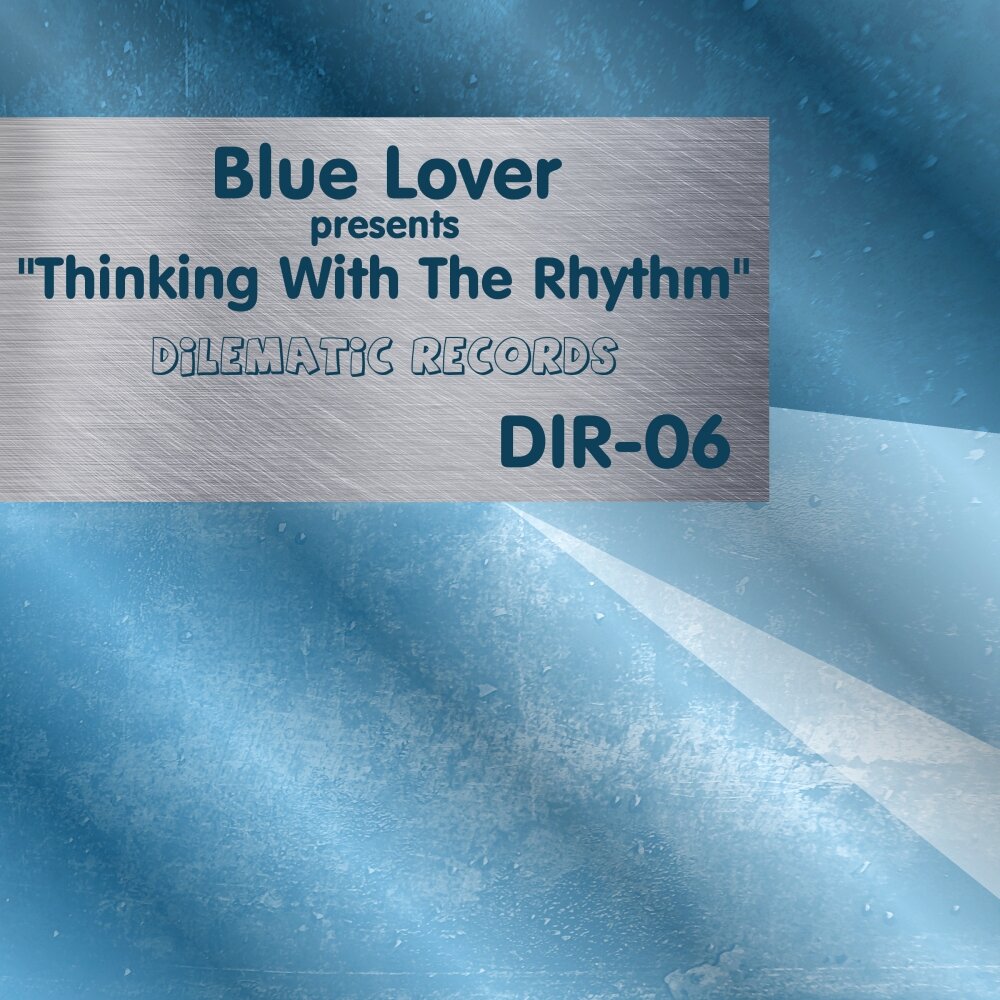 E1997 rain sound fragrance. Online. Blue lover перевод. Agapa summ love blue. Blu love.