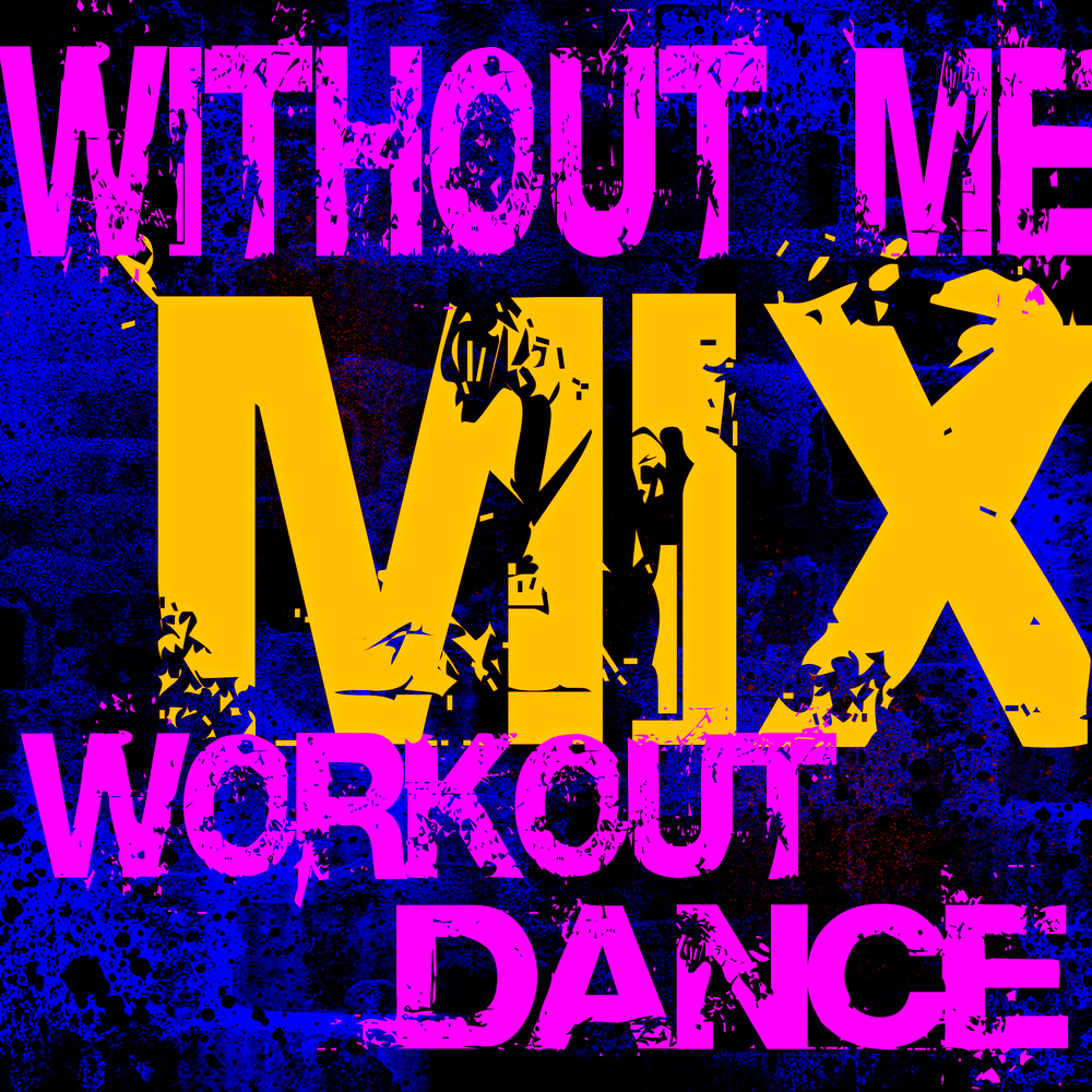 Without музыка. Аватарка Future Dance Mix. Without me mp3.