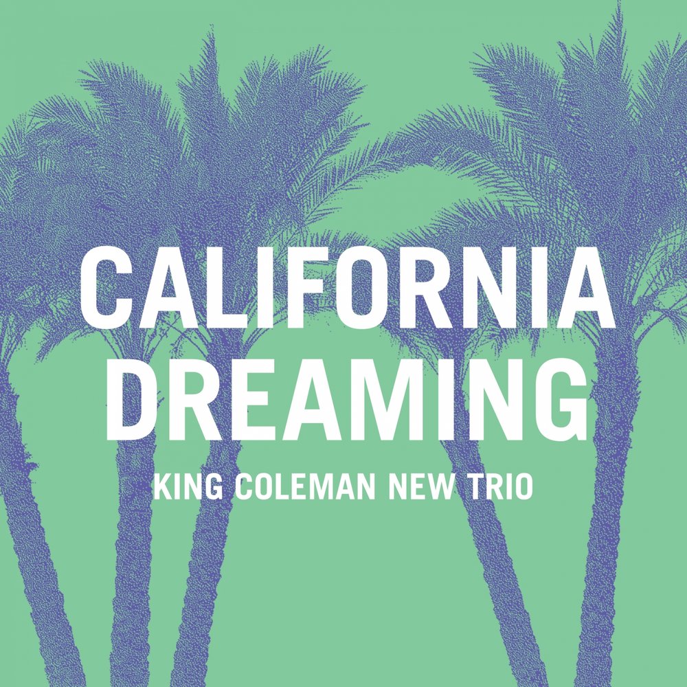 дрим ава. Dreaming слушать. калифорния дрим. калифорния дриминг оригинал. California dreaming исполнители.