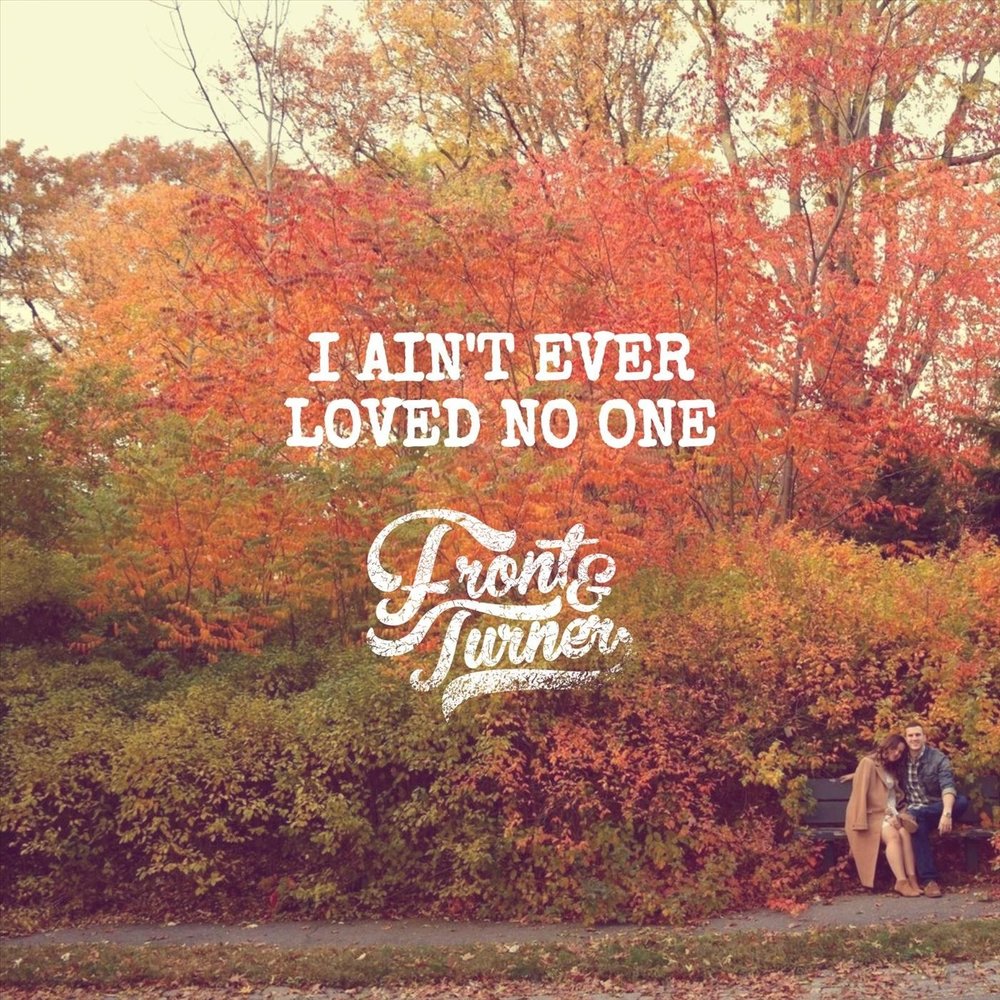 One love ever. House soul music. One love ever. Виноваты звезды (грин джон). Best quotes about love.