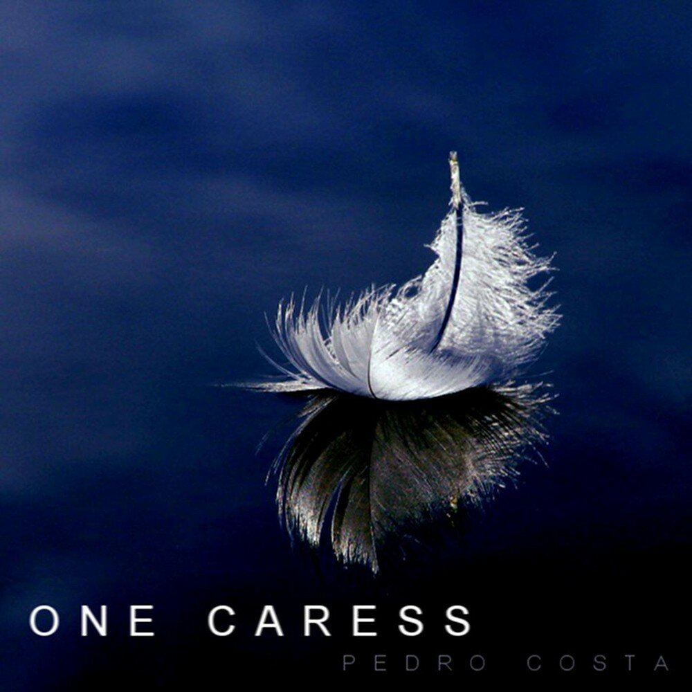 Mode one. Depeche Mode one caress. One caress. One caress перевод.