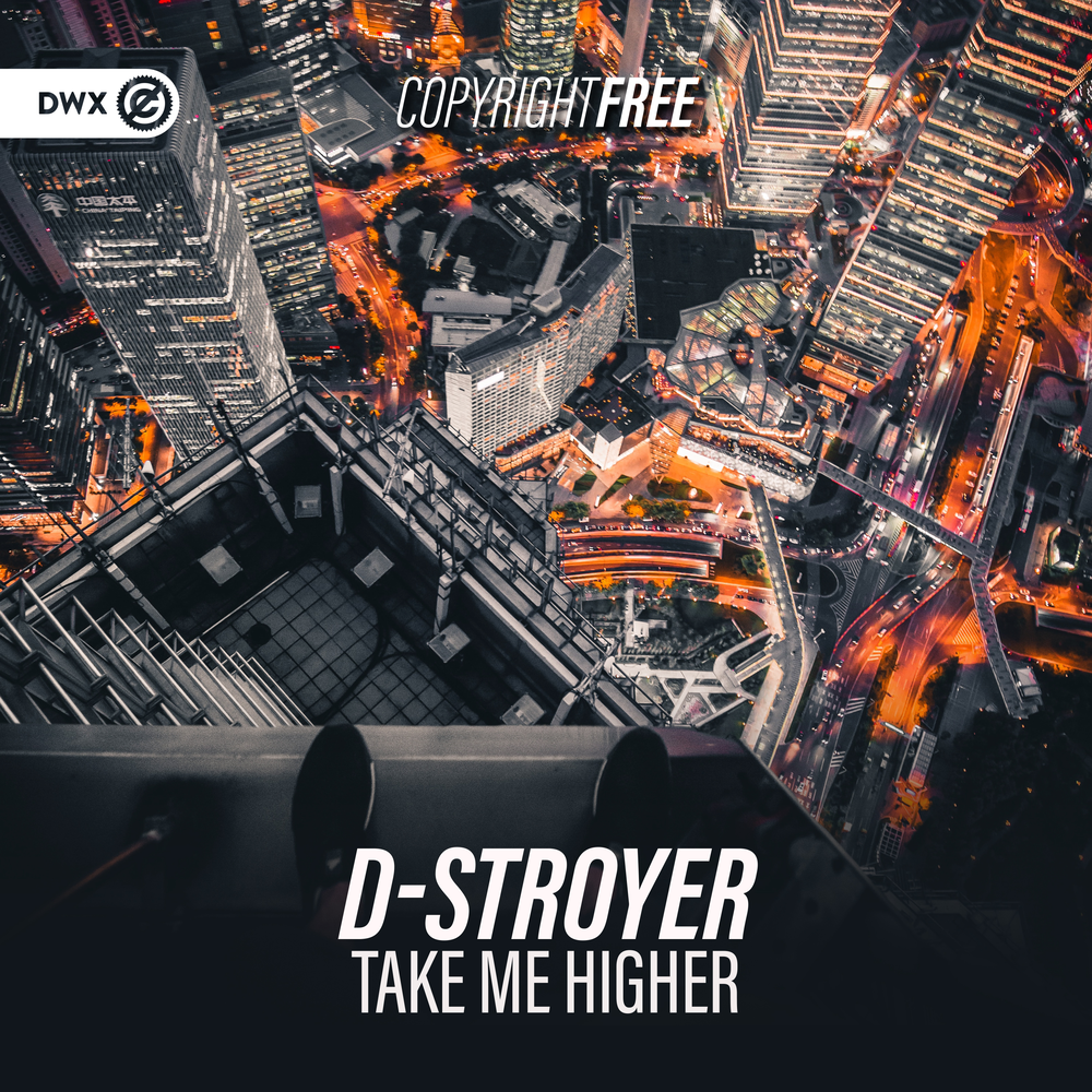 Higher me. D-Stroyer хардстайл. Fm take me higher. Песня  take me higher. Higher i.