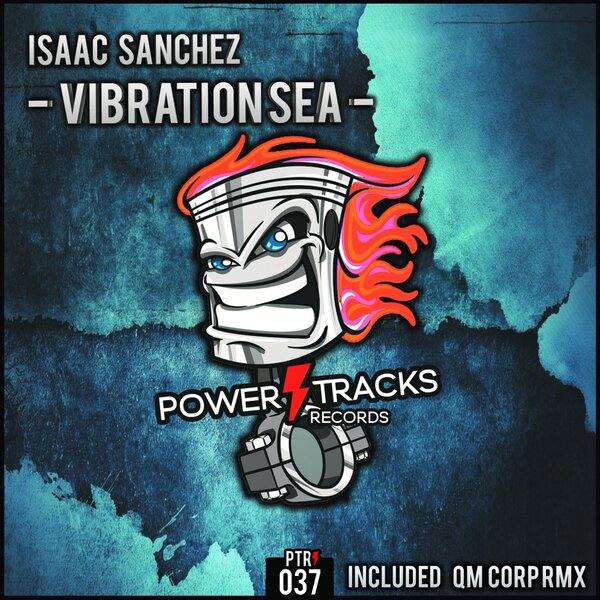 track-cover