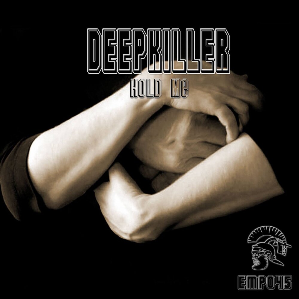 Hold me close. Live throwing copper обложка. Watch me hold me. Let me close. Watch me hold me.