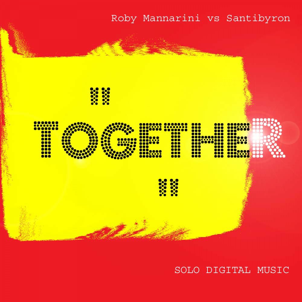 Did do remix. Together - together. Roby Soul переводчик.