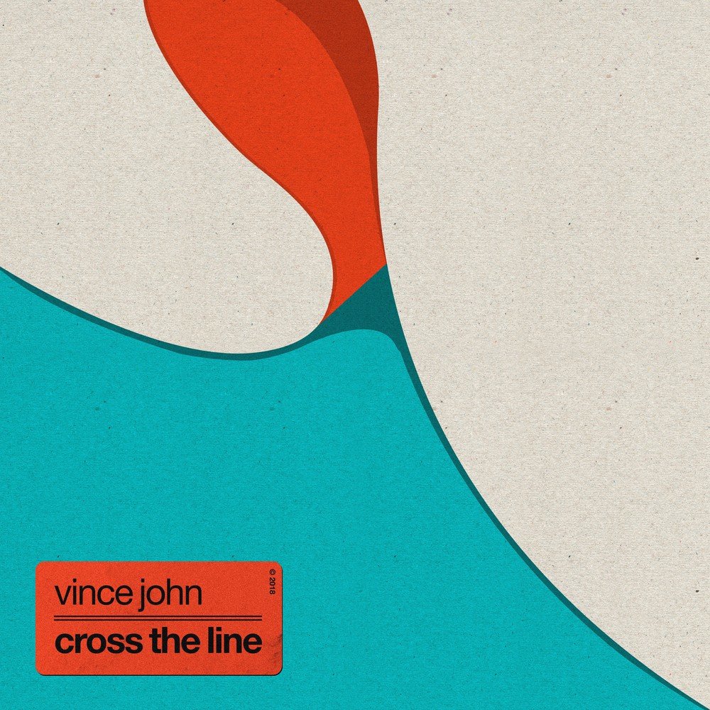 Cross the line. Линии do not cross. Don't cross the line убийство. Vosai crossed the line. Cross line.