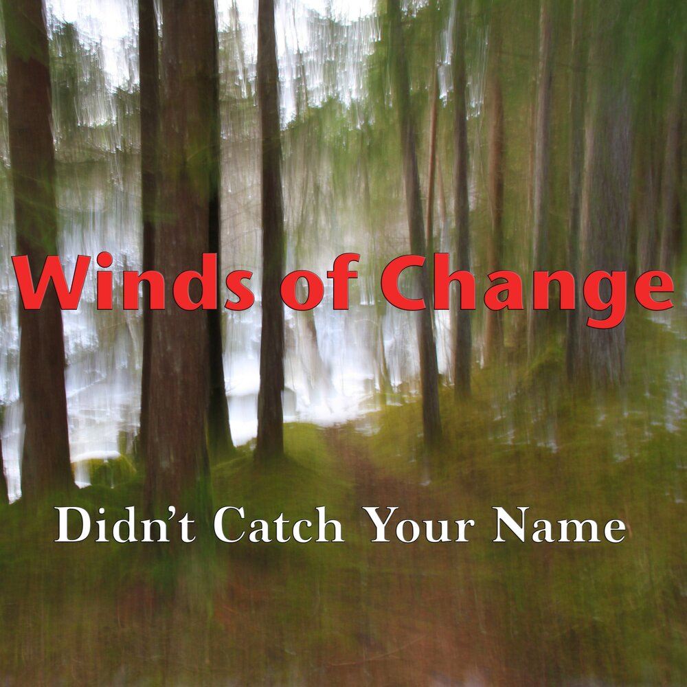 Exercises for passive voice. Didn t catch. Sorry, i didn't catch that. Английский язык 3 класс учебник стр 95. Look read and complete 3 класс.