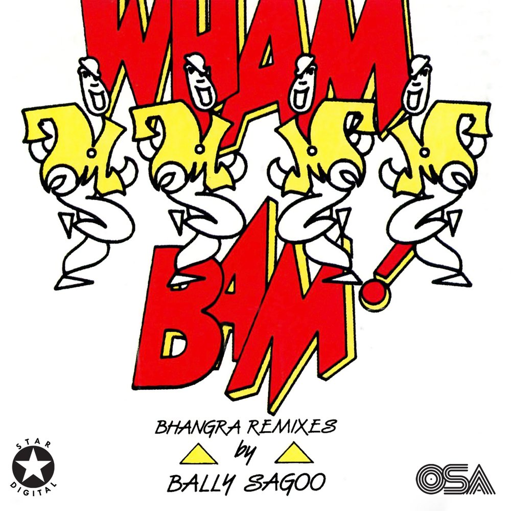Wham bam. Bally песня. Wham Slam Bam Sam. B-52 Wham Bam. Wham Bam TESLACAM.