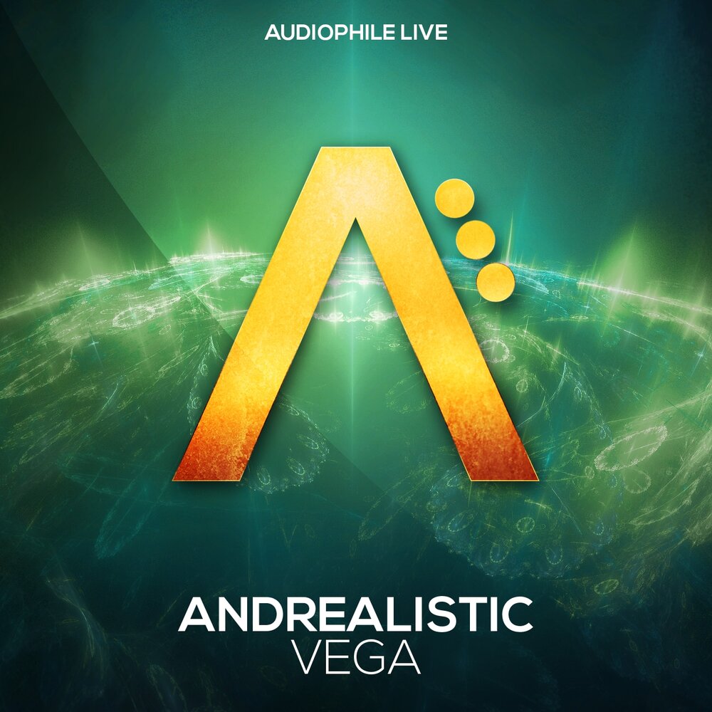 Vega vega vega слушать. Global underground electric calm vol. Vega vega vega слушать. Вега музыка. Вегас ремикс.