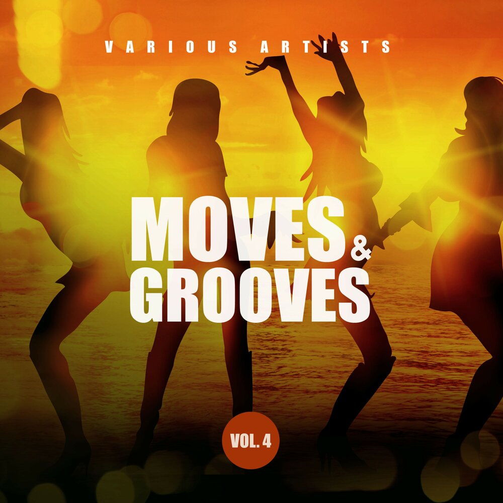 2. Moving grooving. кислотный рок. эйсид рок. Move to the groove.