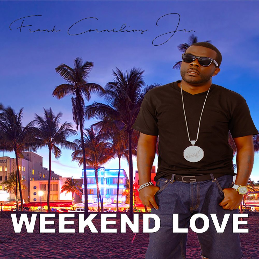 The weekend my love. The weekend my love. The weekend my love. Картинки the love weekend. On weekends.