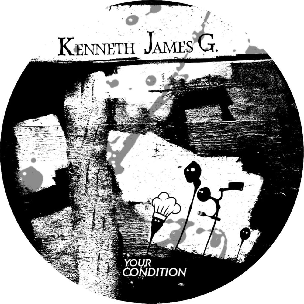 "James Kenneth Faust"+Washington. Кеннет хед группа. Кеннет и Джеймс Корум.