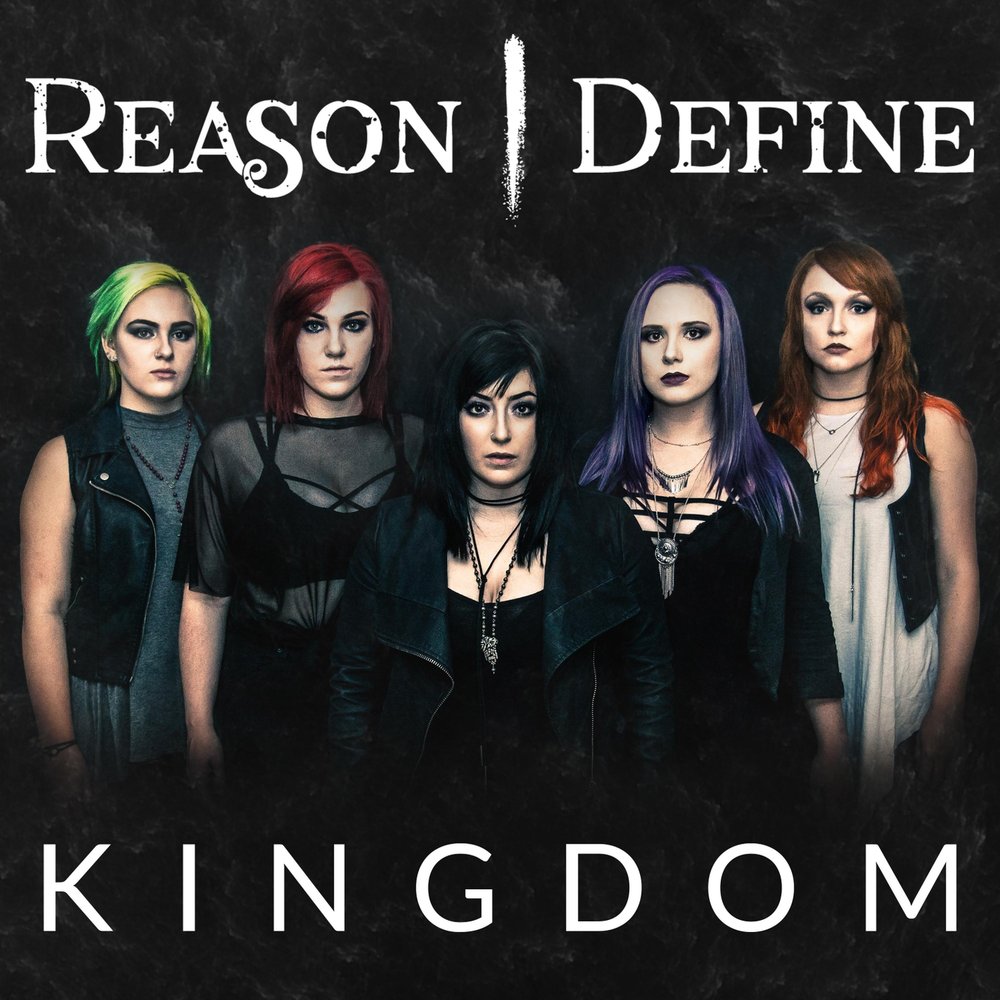 Reason definition. Песня Реасон. Кингдом слушать. Ризон песня. Kingdom listen.