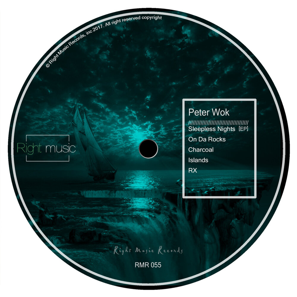 Blue retro ps2. Mark ronson, jeff bhasker. Питер найт. Peter baumann обложки. Peter nights.