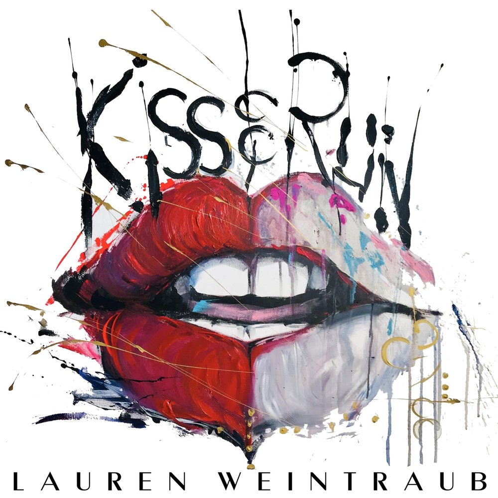 бег трусцой. Kisses running. человек на пробежке. спорт бег. Kisses running.