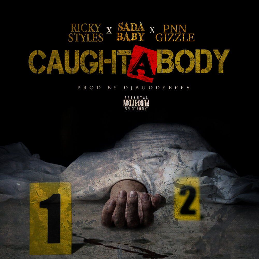 track-cover