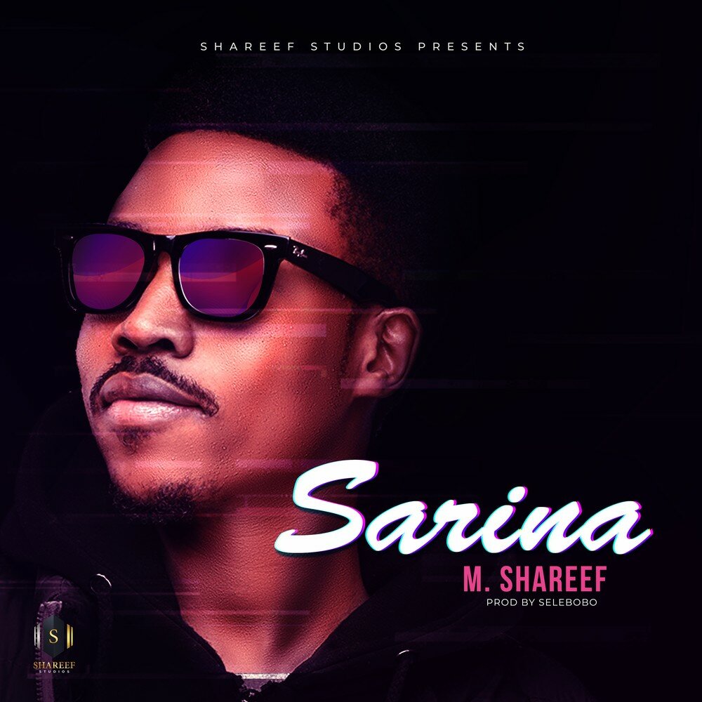 Umar m. Umar m. Sabada. Umar m. Umar m.