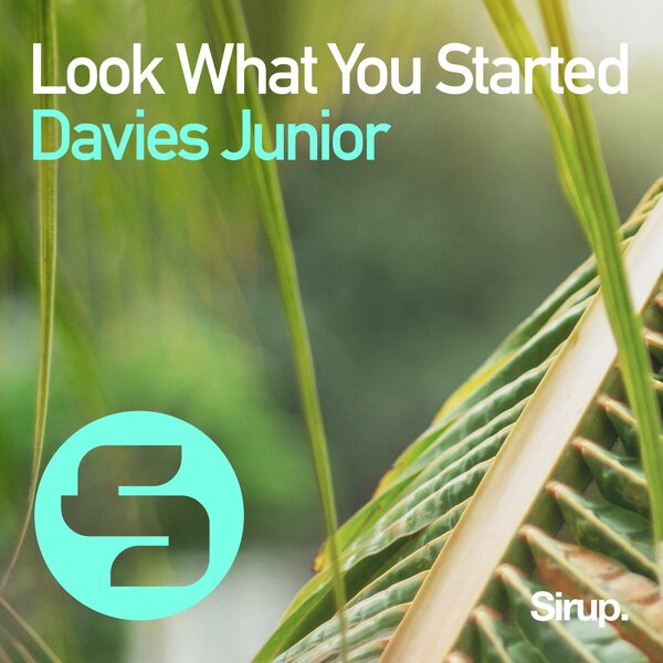 track-cover