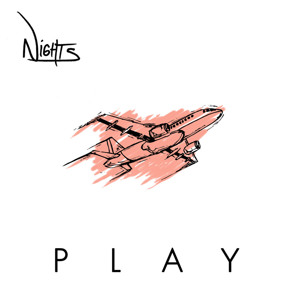 Play nights