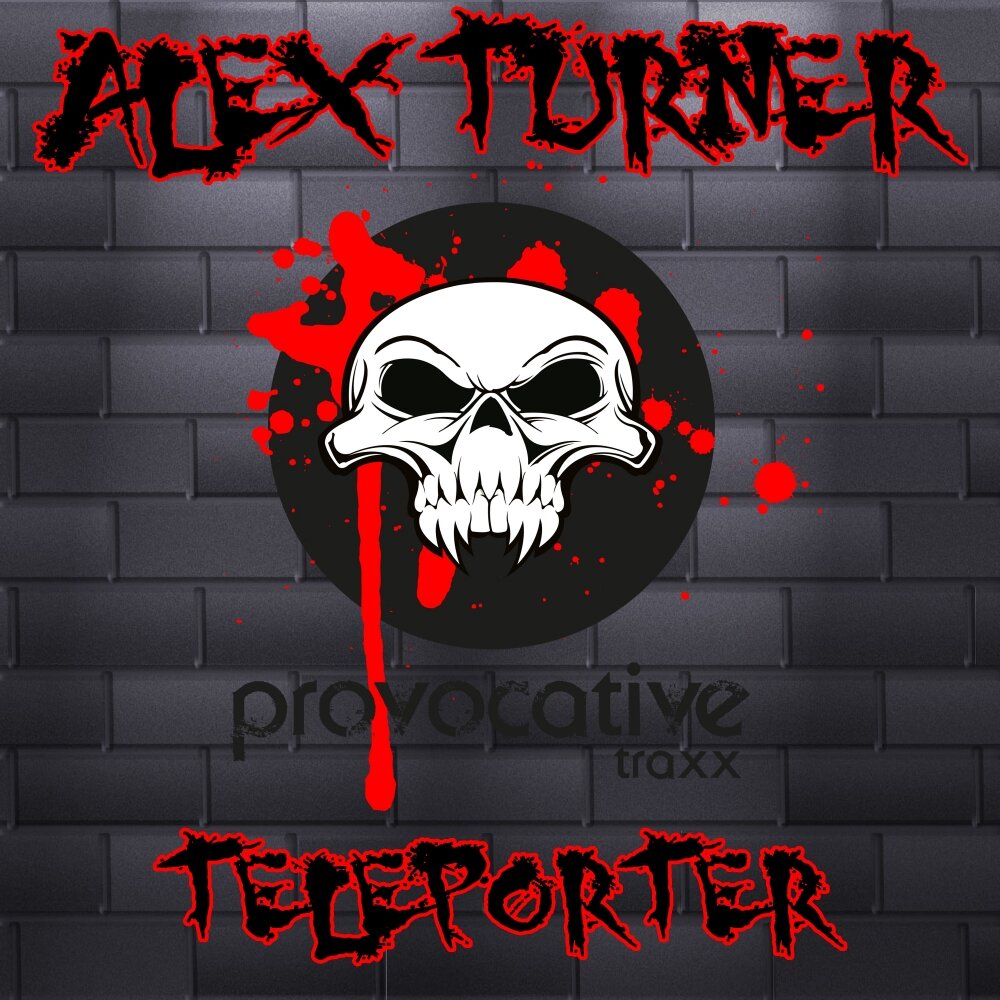 track-cover
