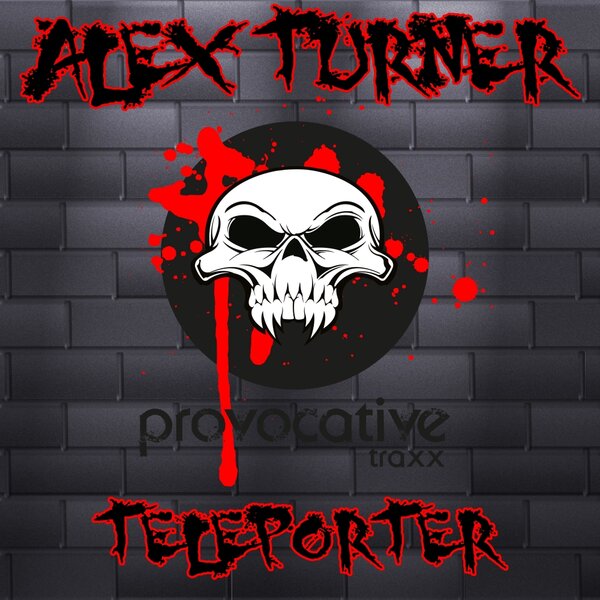 track-cover