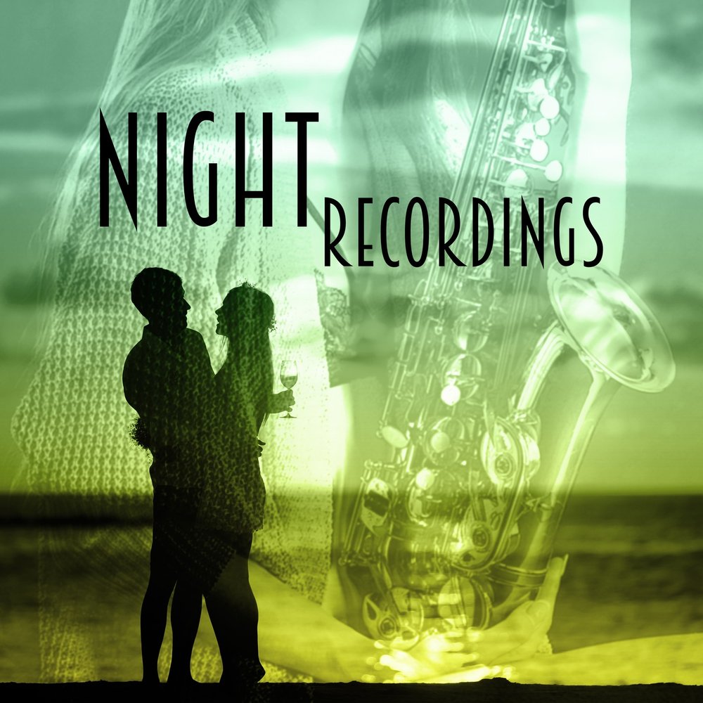 Time until night. Time until night