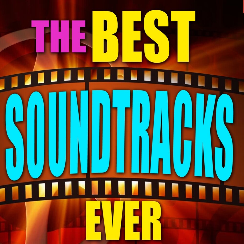 Best soundtracks. The best Soundtrack Кокшетау.