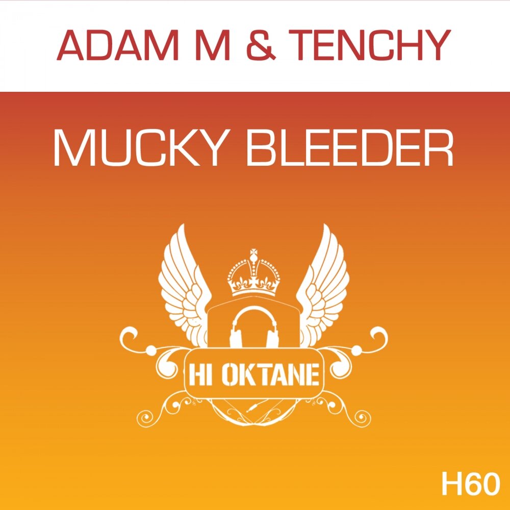 Adam m. Producers showcase. Adam m. Acid house 2023. Tonight исполнитель.