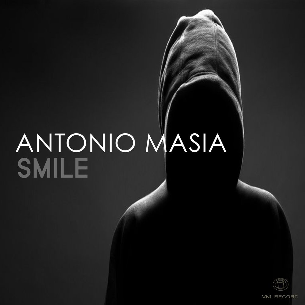 Smile song. Smile песня. Track 57 the smile.