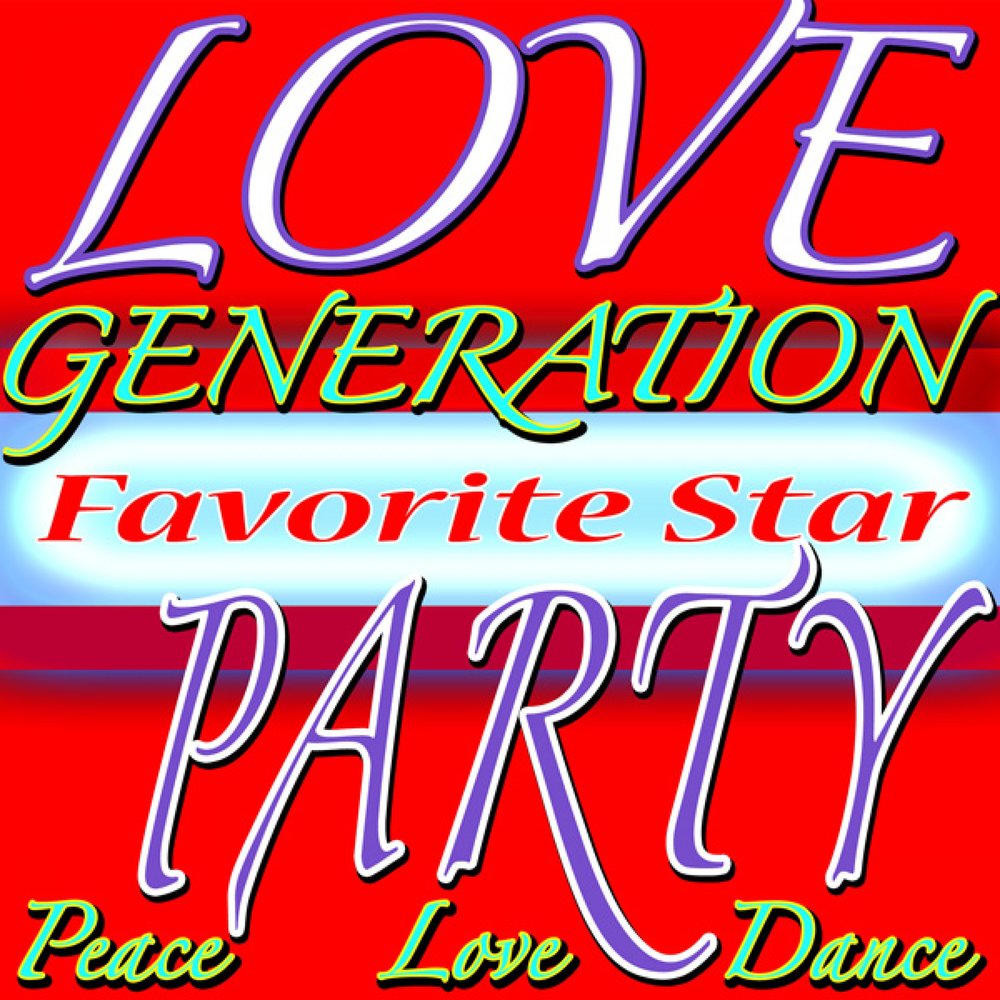 Love generation love. Love generation перевод. Love generation перевод. Love generation. Love generation.