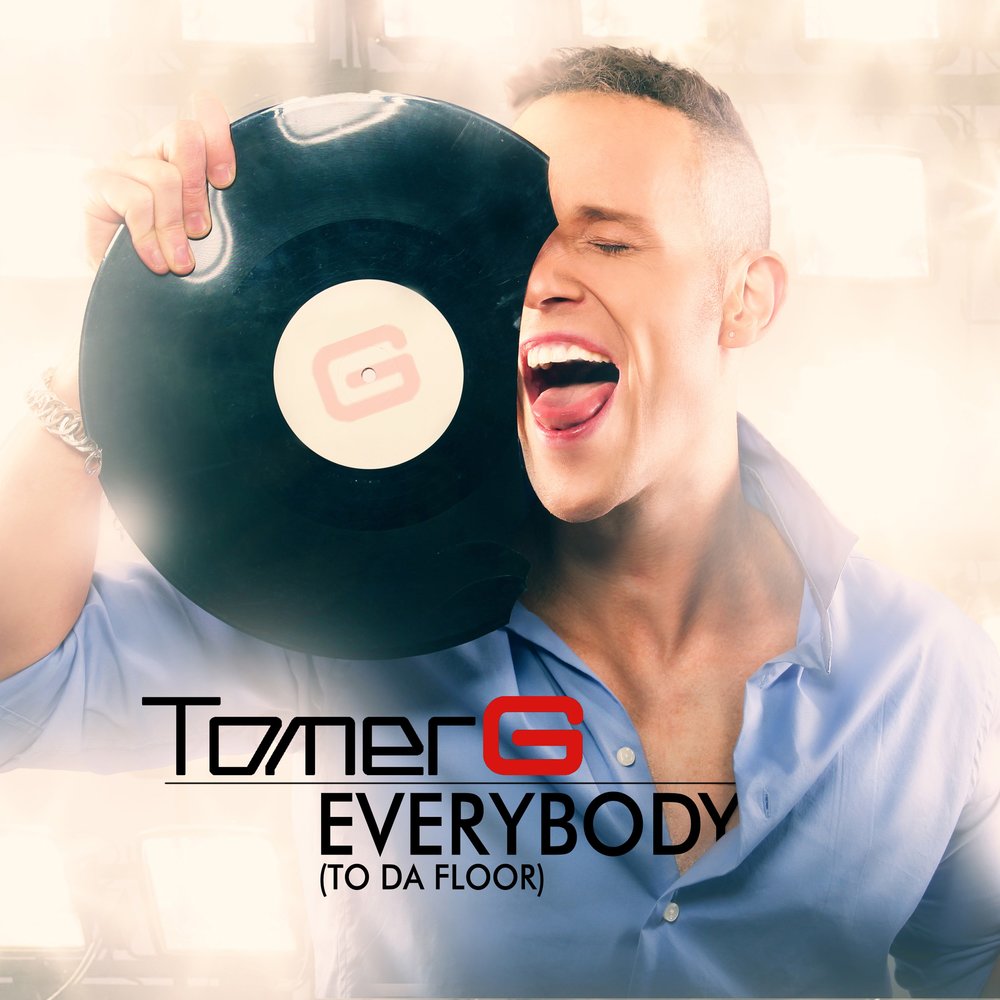 Everybody everybody song. Песня Everybody.