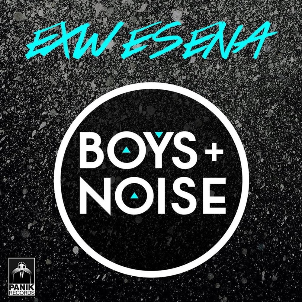 Boys noise fine day. Boys noize. Тали шум диджей. Noise boys hard road down. Noise boys hard road down.