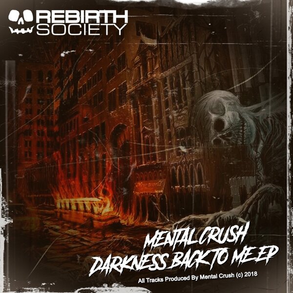 track-cover