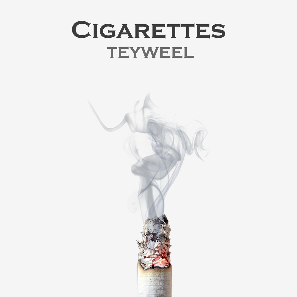 Вновь сигарета. Cigarettes альбом. Обложка альбома с сигаретой. Сигареты мелодия. Музыка сигарета.