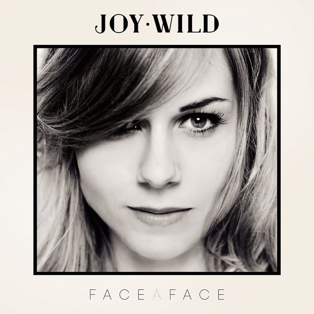 Current joys wild heart. Кейси дэвидсон. Серджио леоне за пригоршню динамита. Wild joy. Кевин смит зена королева воинов.
