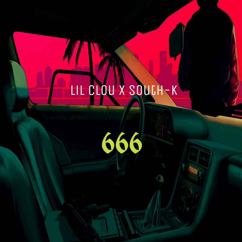 K s little. детские ступни. K s little. маленькие домашние девочки. милые девочки модные.