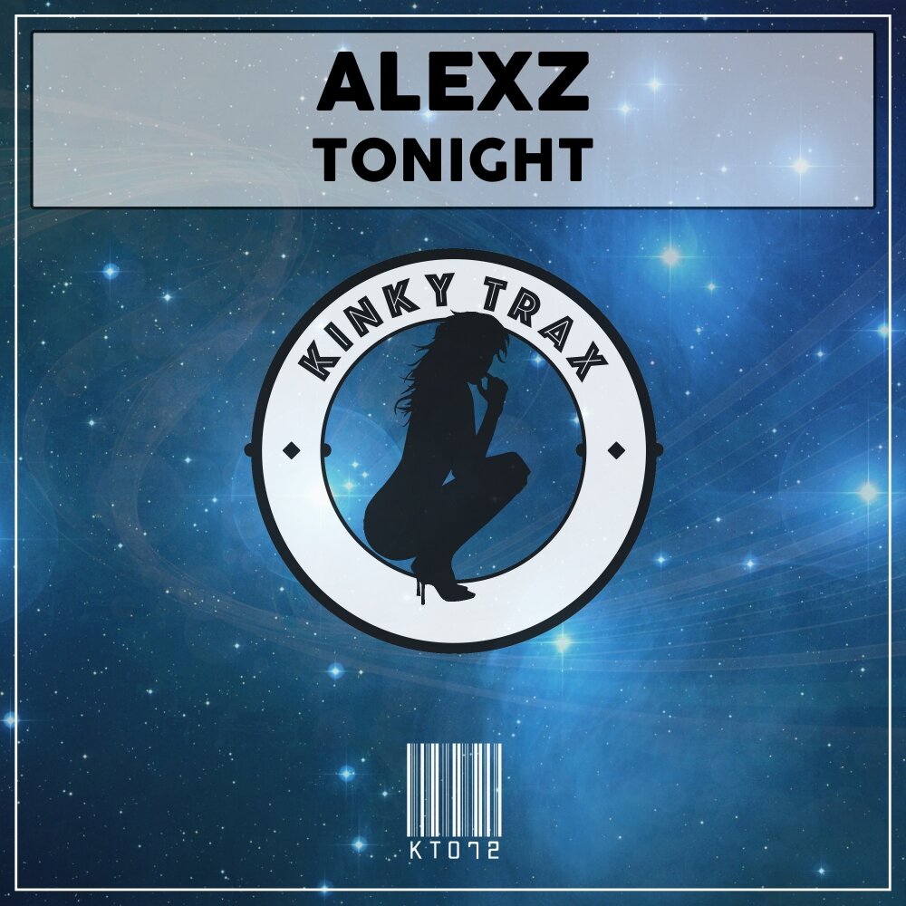 Tonight музыка. Baby Tonight (Original Mix). Take me Home Tonight Original Mix.