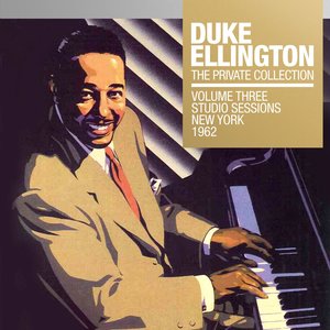 Duke Ellington - Tune Up