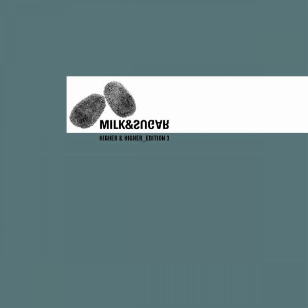 High выше. Милк high. funkemotion - higher &amp; higher.