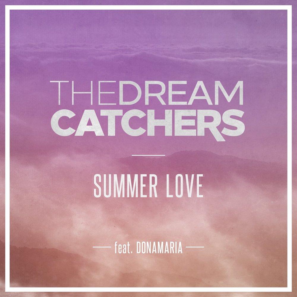 Summer песня слушать. Summer Catchers. Summer Love перевод. Summer Love (2017). Living Summer Love.