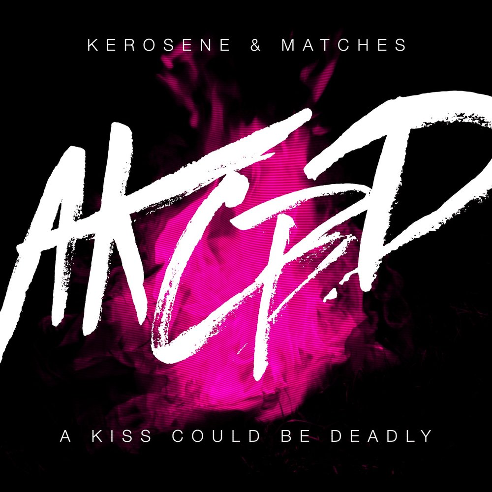 Kerosene текст. Kerosene на обложку. Kerosene remix. Kerosene песня. Kerosene песня.